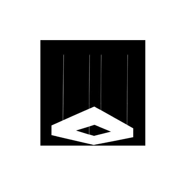 ZODIA L & CUADRO, iluminación arquitectónica