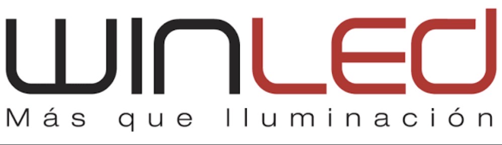 Logotipo de WINLED