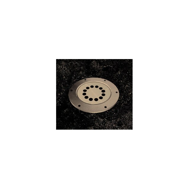 SOLED MINI 20 W, iluminación exterior