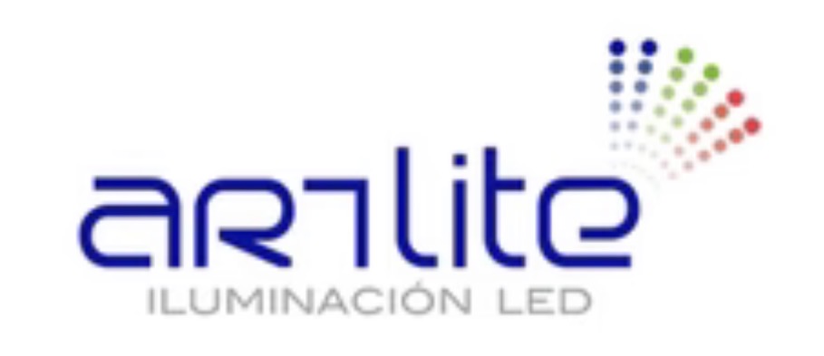 Logotipo de ARTLITE