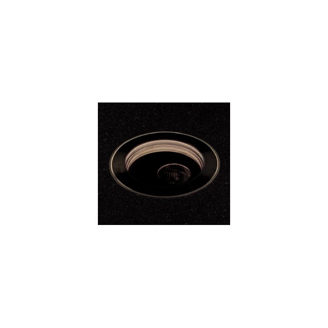 SOLED, iluminación exterior