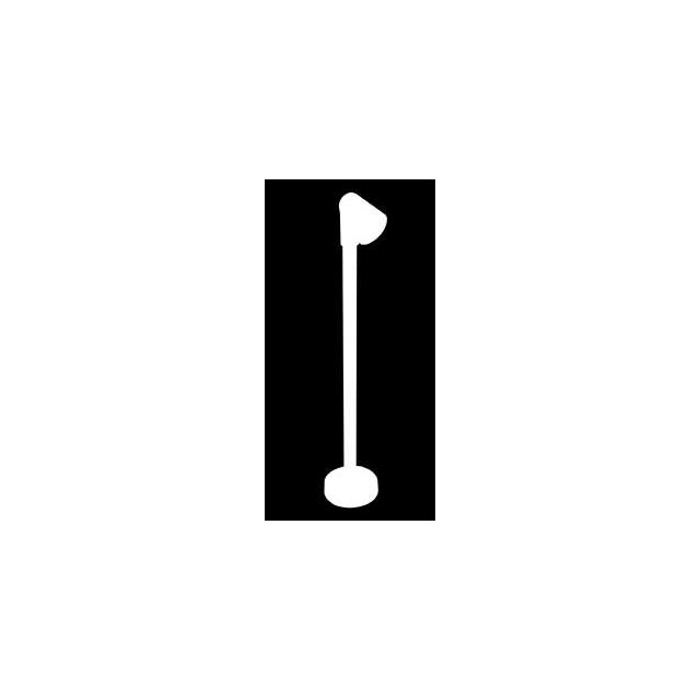ZIP, iluminación exterior