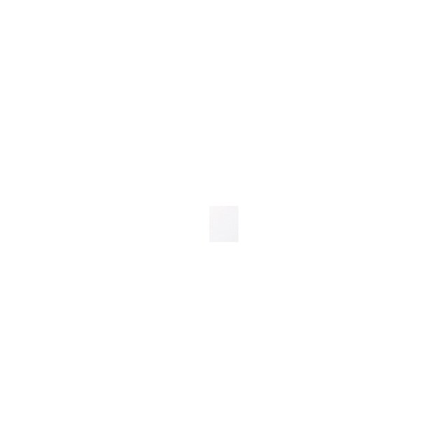 ZIBA L TÁNDEM, iluminación arquitectónica