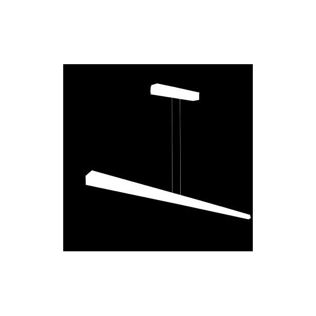 ZOLEIL, iluminación decorativa