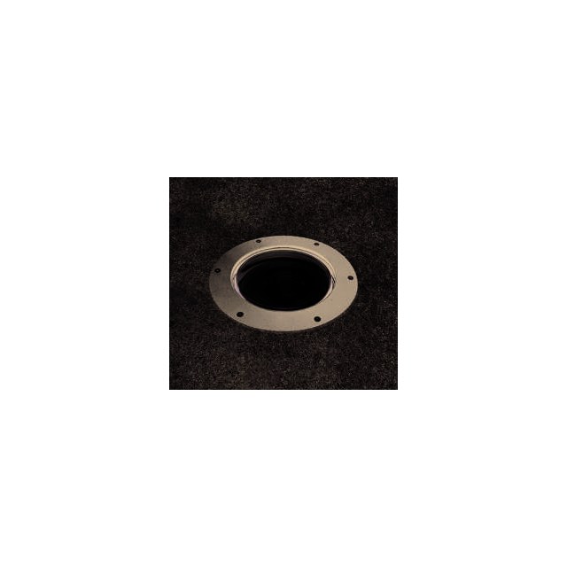 SOLED MINI E26, iluminación exterior