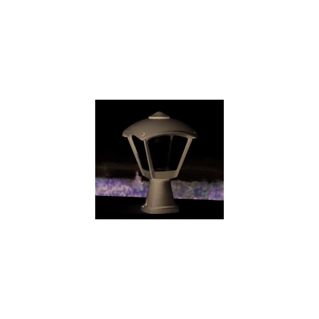 NARDO DARIO, iluminación exterior