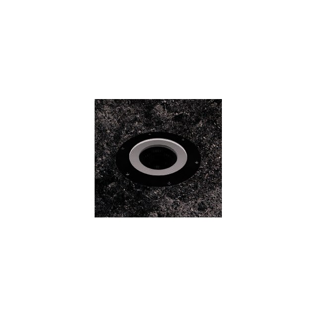 SOLED MINI 30 W, iluminación exterior